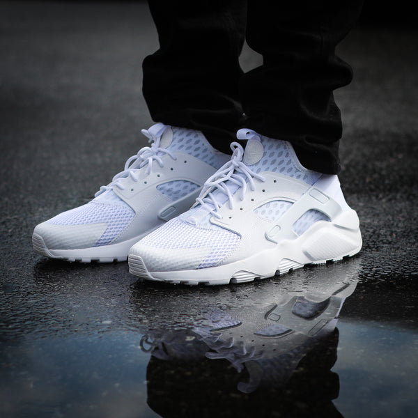 air huarache run ultra