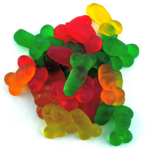 gummy_penis_300_1024x1024.jpg?v=14255000