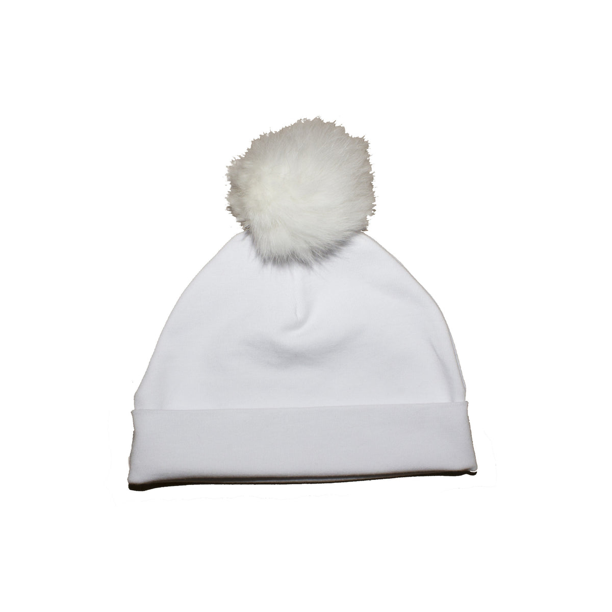 maniere baby hats