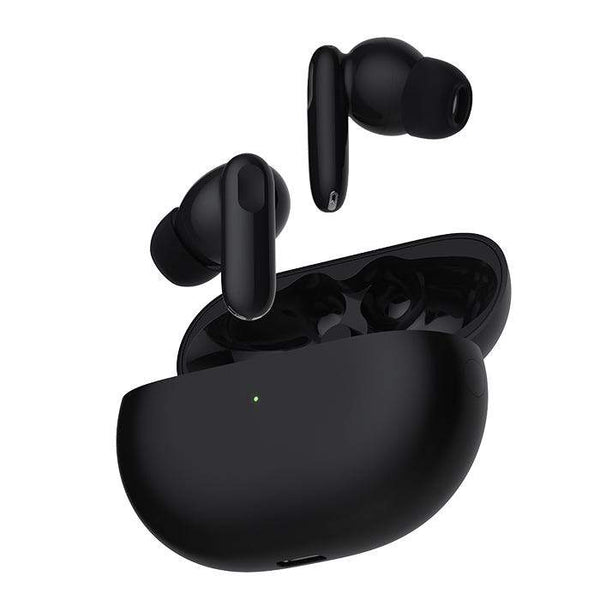 wyze ear buds pro