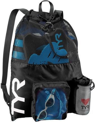 Where can I buy TYR Mummy Mesh Bag in Singapore?