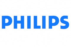 Philips Lighting SG Threecubes