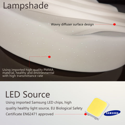 Dalen Eye Care LED Lighting Singapore