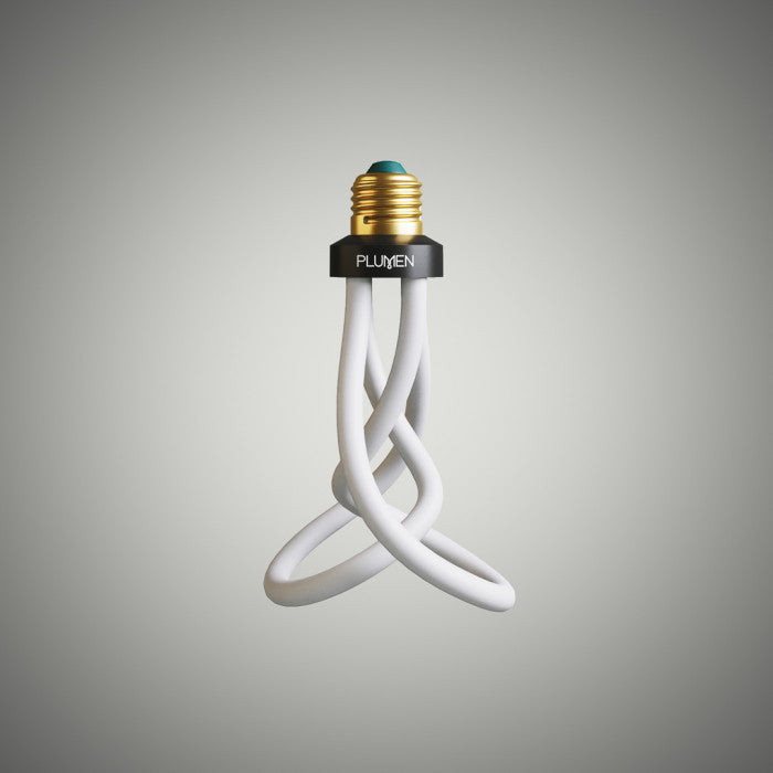 dimmable low energy bulbs