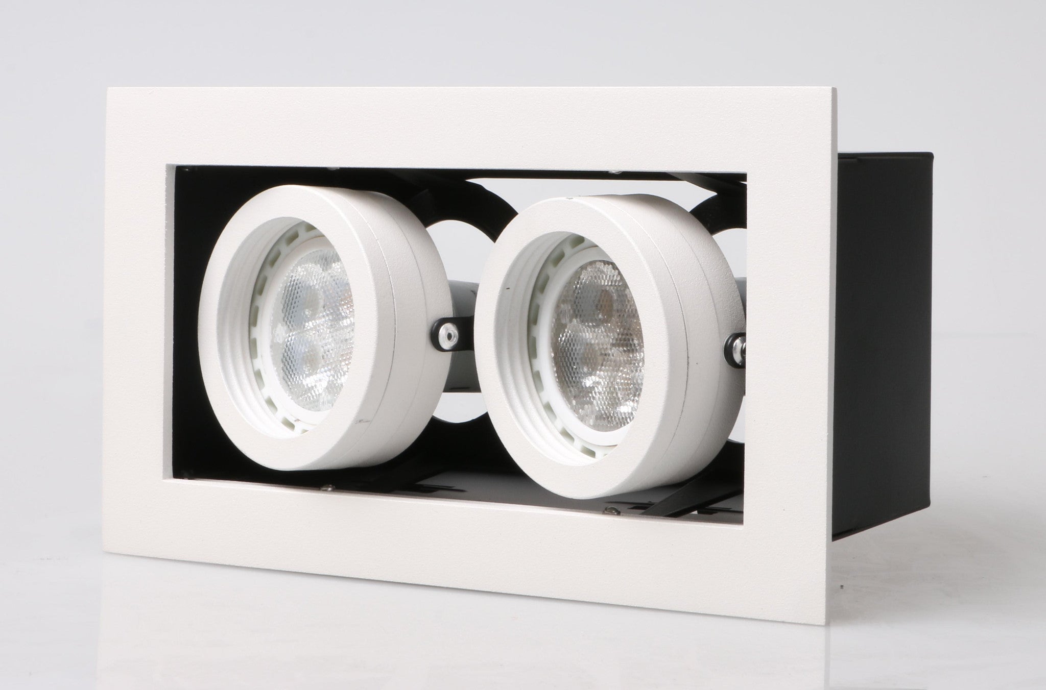 lampu mr 16