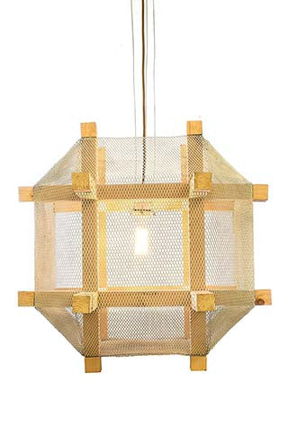 Designer Floor Lamp Home Decor Home Lighting