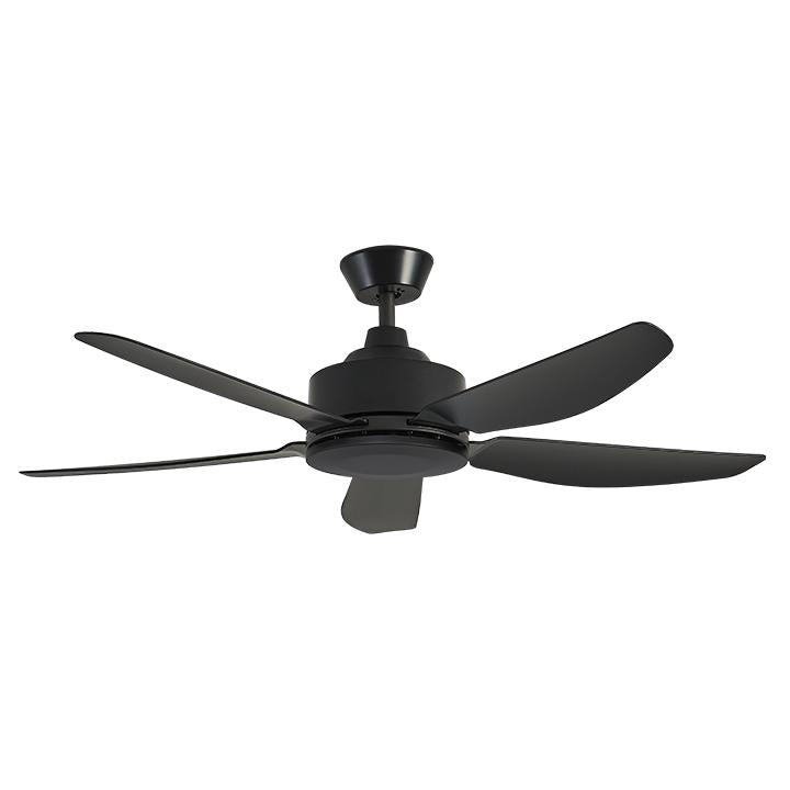 Crestar DC Motor FAN Airis 5Blades Dimmer series