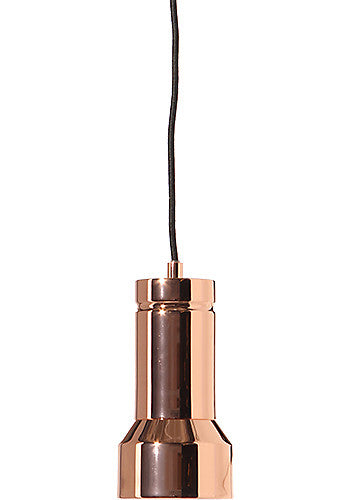 pendulum lamp