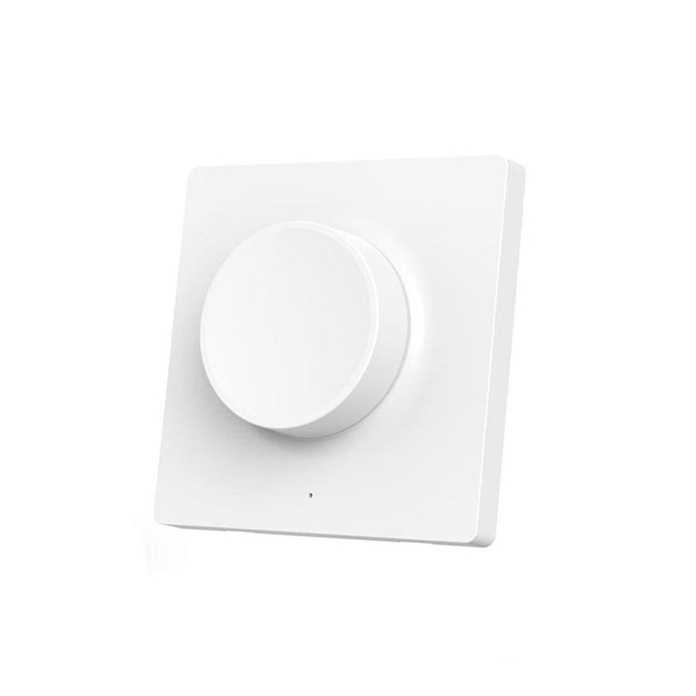 yeelight smart switch