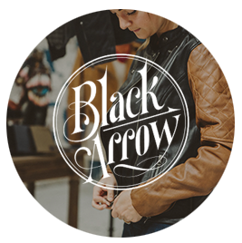 black-arrow-label-moto-femmes