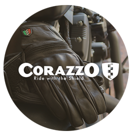 corazzo-design-moto-femmes