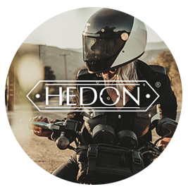 hedon-workshop-moto-femmes