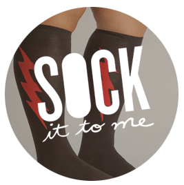 sock-it-to-me-moto-femmes