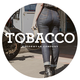 tobacco-motowear-moto-femmes