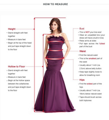 Illusion Back Red Lace Long Formal Dress/ Prom Dresses AM562