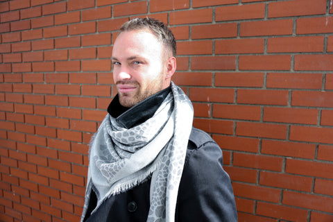 mens_scarf_style