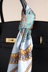 scarf_on_bag