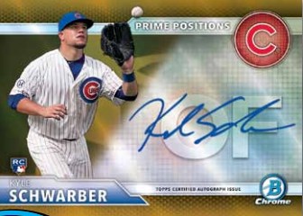 BH35sportscards.com