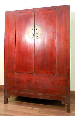 Antique Chinese Cabinet 5133 Wedding Cabinet Antique By Zrm