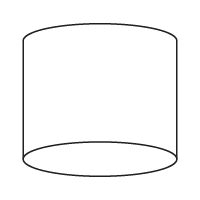 Ellipse