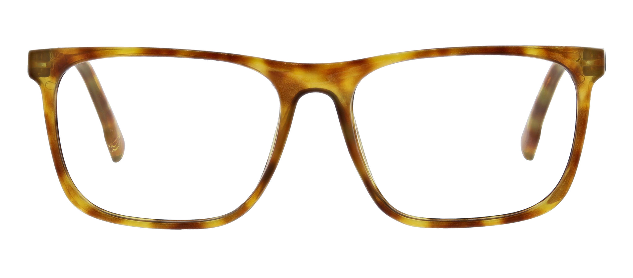Highbrow Peepers blue light reading glasses