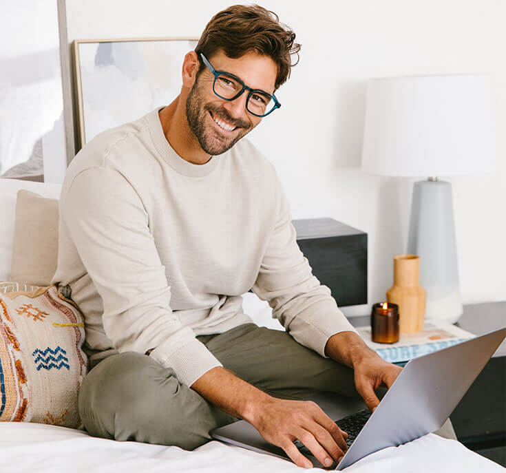 <p>Enhance your ability to live and work in the digital world</p>