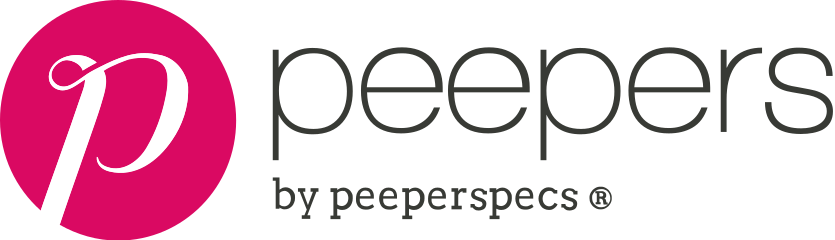 Peeper's