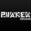 Puakea Designs