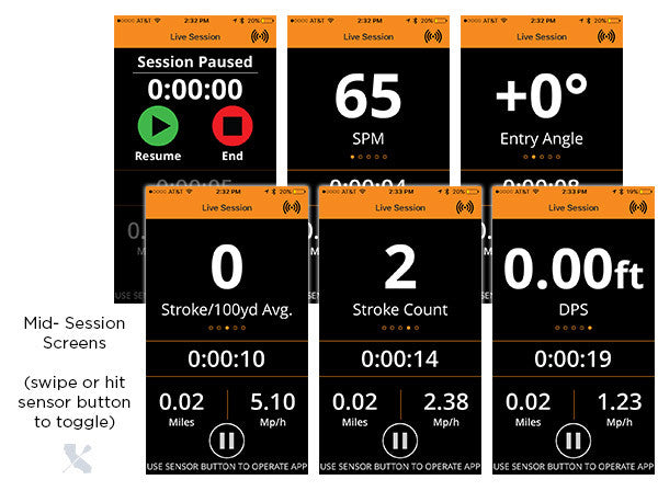 SUPerior Motionize Review