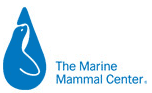 Marine Mammal Center 5% Paddle Pledge