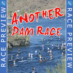 Another Dam Race ADR