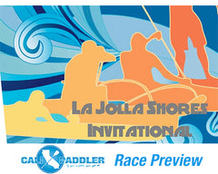 La Shores Invitational Race Preview