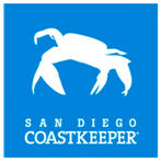 San Diego CoastKeeper