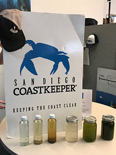San Diego CoastKeeper