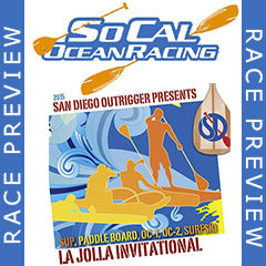SoCal Winter Race Series