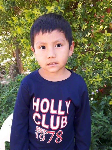 child image