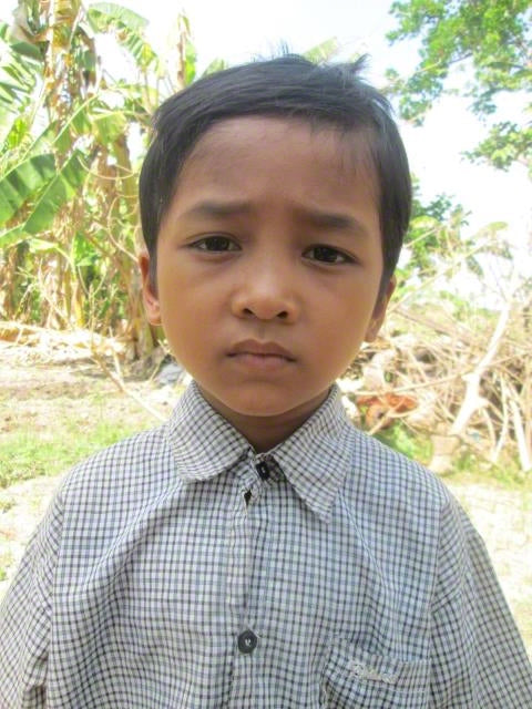 child image