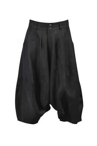 BARKLEY PANT