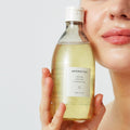 5-Step Routine: Normal/Balanced Skin