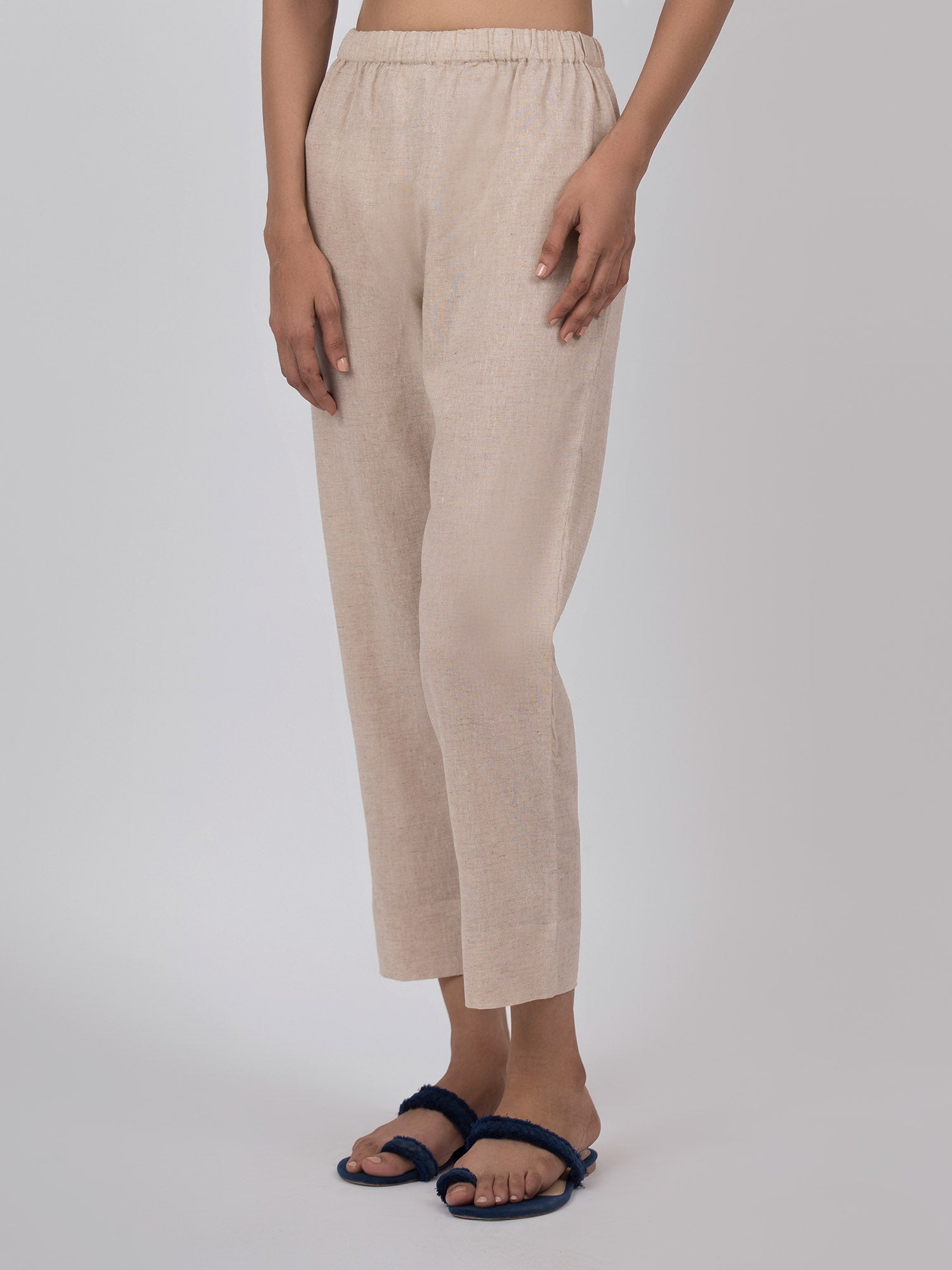 AMALFI CAPRIS