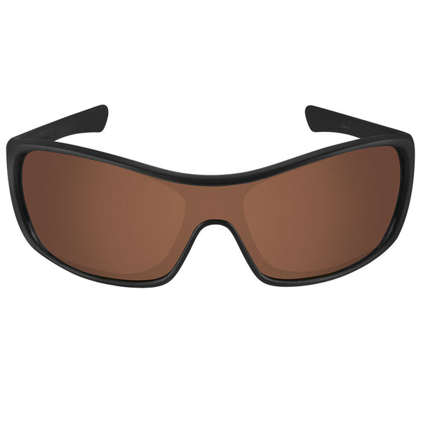 oakley antix replacement lenses