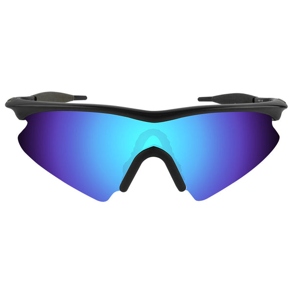 oakley m frame sweep replacement lenses