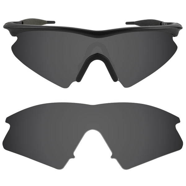 oakley m frame sweep replacement lenses