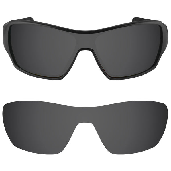 offshoot replacement lenses