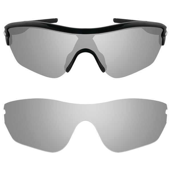 radar edge oakley