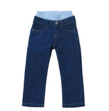 American Made Kids Denim