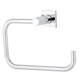 Toallero-de-pared-laton