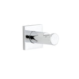 Percha-baño-colgador-toallas