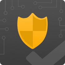 TestOut Security Pro Certification