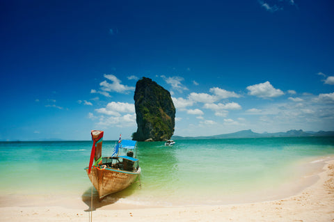 Phuket